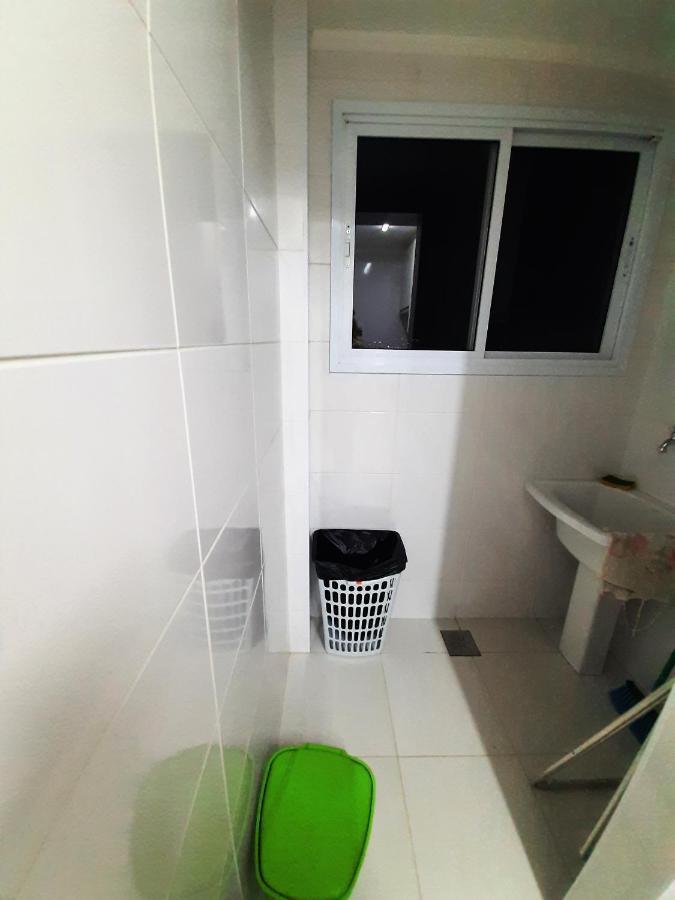 Vikings- Alto Padrao, Apto Rustico Com Conforto,Wifi E Vista Incrivel Max 4 São Carlos Extérieur photo