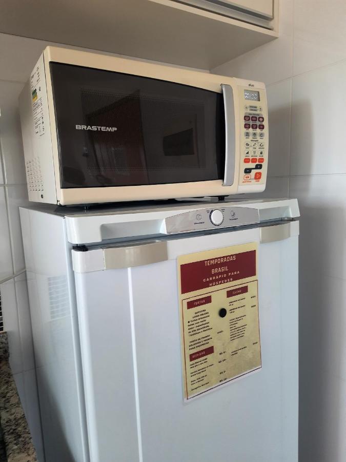 Vikings- Alto Padrao, Apto Rustico Com Conforto,Wifi E Vista Incrivel Max 4 São Carlos Extérieur photo