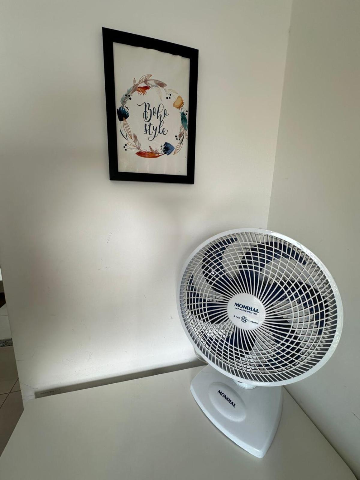 Vikings- Alto Padrao, Apto Rustico Com Conforto,Wifi E Vista Incrivel Max 4 São Carlos Extérieur photo