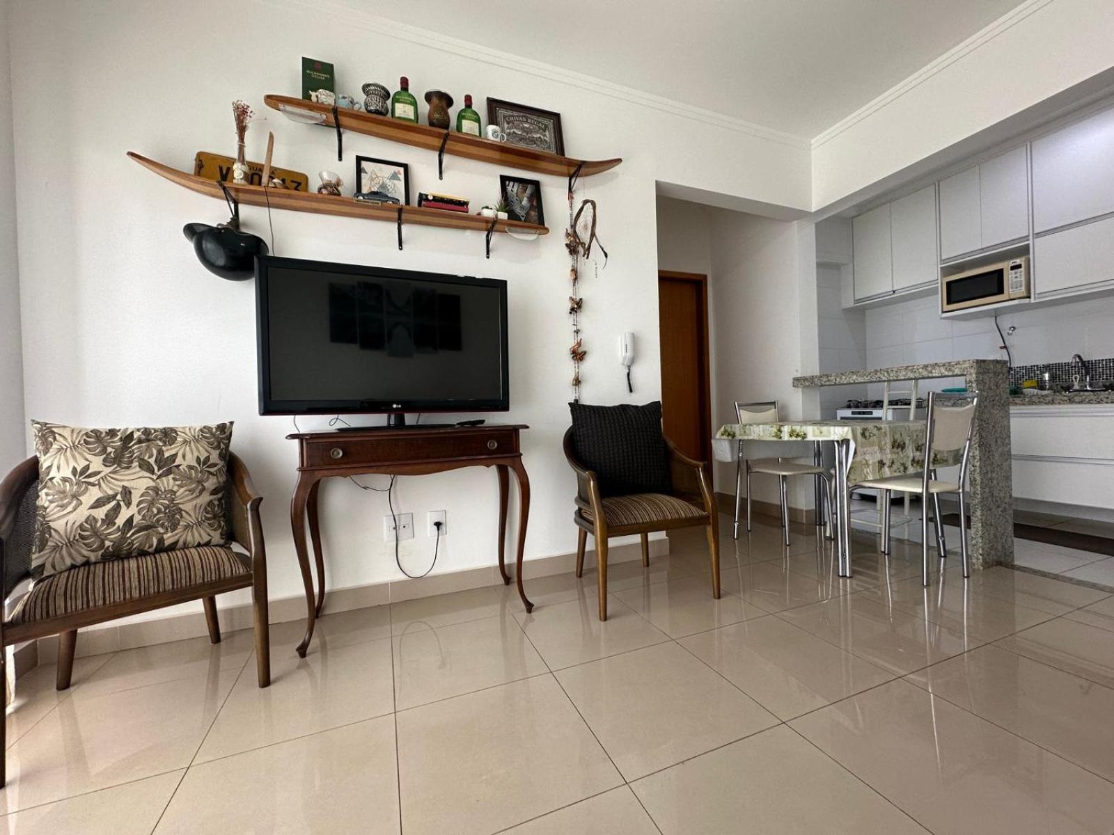 Vikings- Alto Padrao, Apto Rustico Com Conforto,Wifi E Vista Incrivel Max 4 São Carlos Extérieur photo