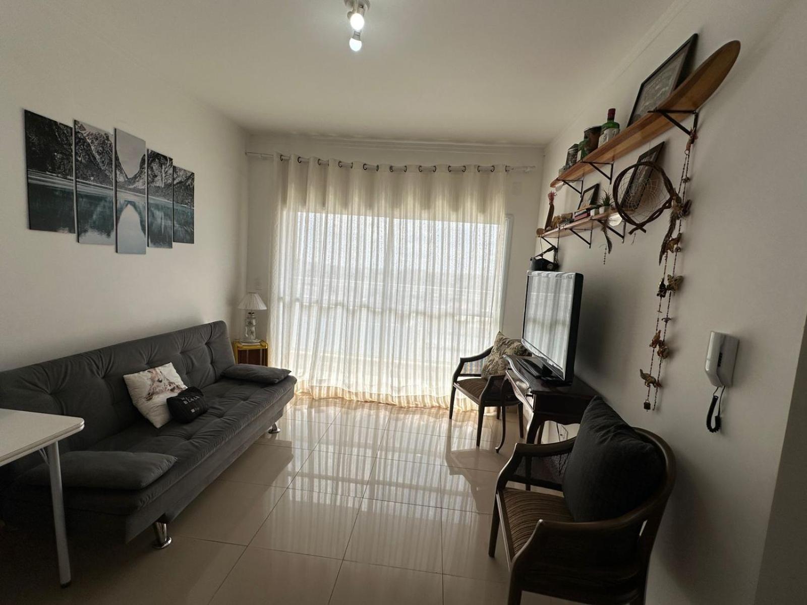 Vikings- Alto Padrao, Apto Rustico Com Conforto,Wifi E Vista Incrivel Max 4 São Carlos Extérieur photo